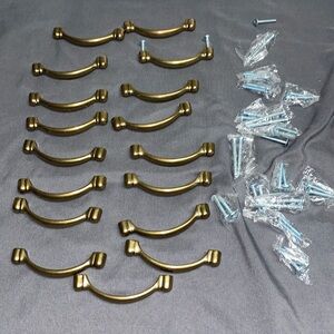 AOOTOCH 17!3 inch handles NWOT